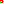 Destellos dst-94654