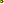 Destellos dst-94657