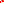 Destellos dst-9466
