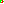 Destellos dst-94660