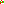 Destellos dst-946602
