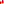 Destellos dst-946607