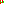 Destellos dst-946608