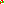 Destellos dst-946610