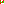 Destellos dst-946625