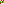 Destellos dst-946627
