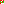 Destellos dst-946629