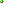 Destellos dst-94664