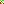 Destellos dst-9466609