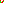 Destellos dst-94668