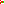 Destellos dst-946680