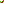 Destellos dst-94669