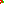 Destellos dst-946701