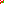 Destellos dst-946702