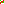 Destellos dst-946706