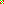 Destellos dst-9467089