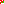 Destellos dst-946709