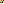 Destellos dst-94671