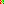 Destellos dst-9467103