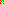 Destellos dst-9467106
