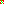 Destellos dst-9467178