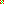 Destellos dst-9467181