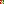 Destellos dst-9467185