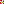 Destellos dst-9467198