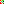 Destellos dst-9467199