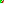 Destellos dst-94672