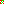Destellos dst-9467201