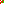 Destellos dst-946725