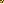 Destellos dst-94673