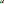 Destellos dst-94674
