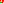 Destellos dst-94675