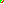 Destellos dst-94676