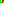Destellos dst-94677