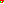 Destellos dst-94680