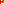 Destellos dst-946801