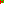 Destellos dst-946806