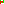 Destellos dst-946808