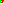 Destellos dst-94682