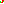 Destellos dst-94683
