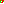 Destellos dst-94684