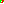 Destellos dst-94685