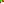 Destellos dst-9469