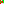 Destellos dst-946905