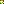 Destellos dst-9469146