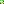 Destellos dst-9469157