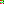 Destellos dst-9469158